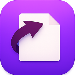 Auto Import Relative Path