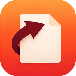 Drag And Drop Import Relative Path
