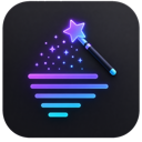 Random, Fake & Mock Data Generator