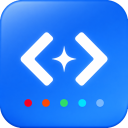 NativeScript Snippets — Angular, Core, Vue, React, Svelte